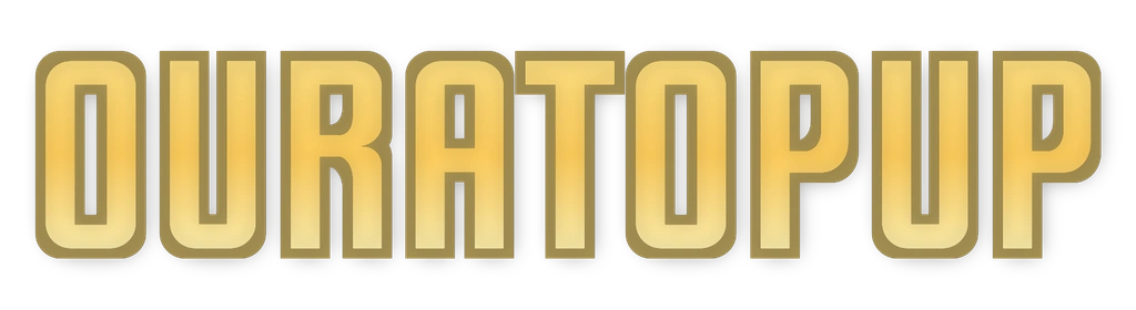 Logo OURATOPUP